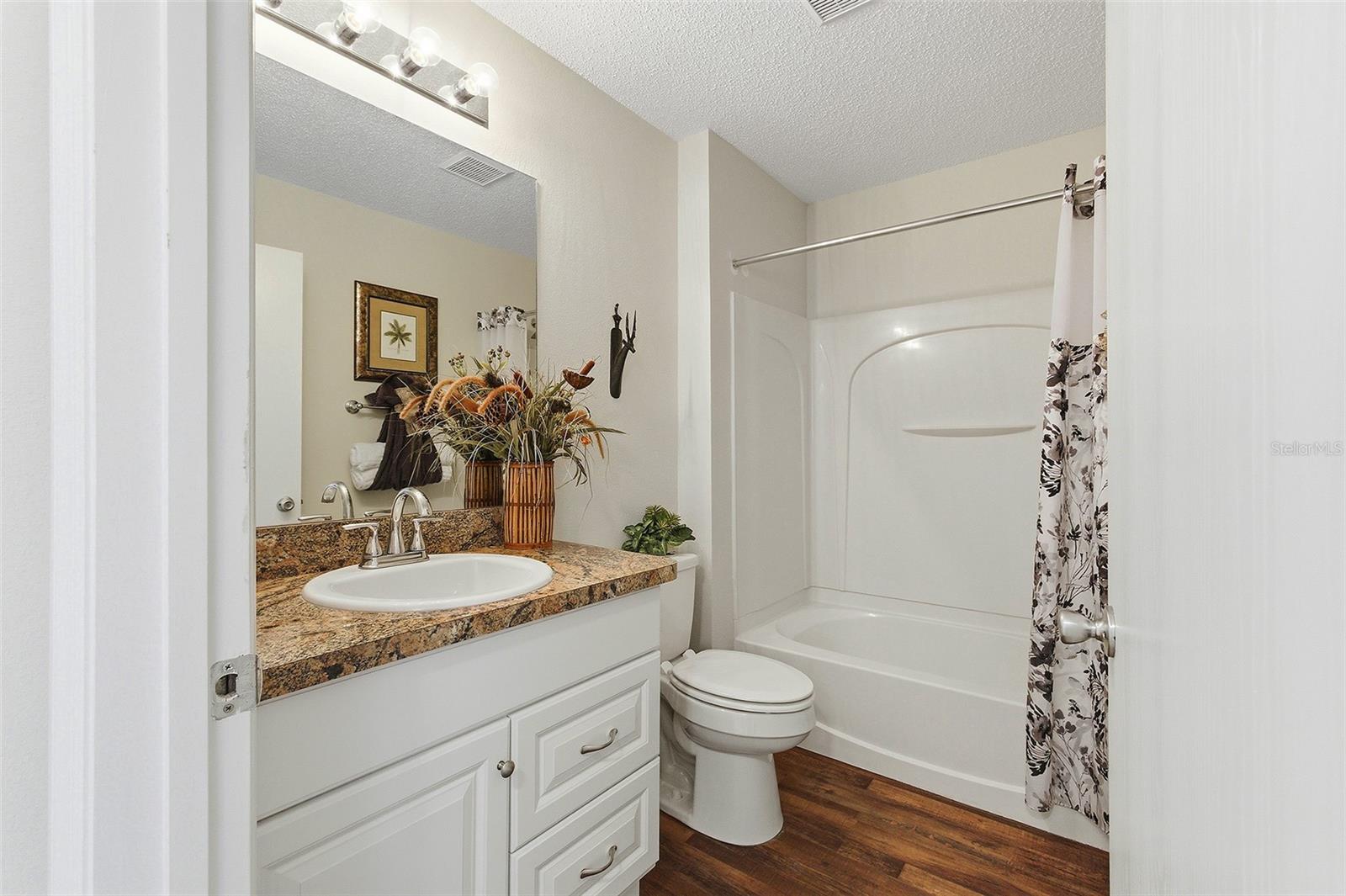 2343 PINE RIDGE ST, THE VILLAGES, FL — photo 15