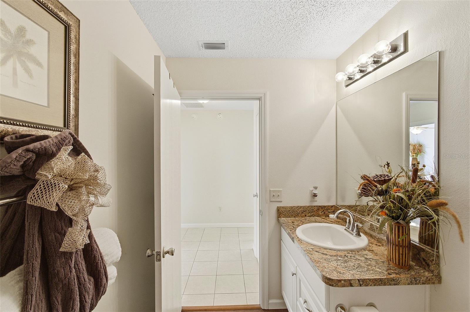 2343 PINE RIDGE ST, THE VILLAGES, FL — photo 16