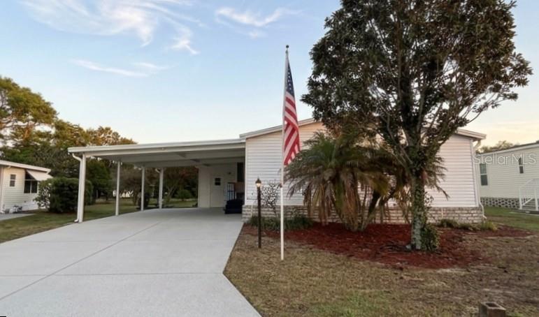 5320 LAUREL OAK DR, WINTER HAVEN, FL — photo 2