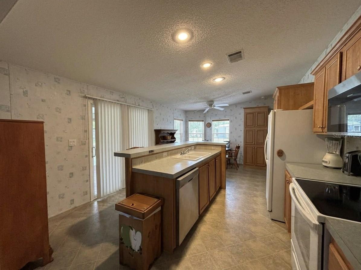 5320 LAUREL OAK DR, WINTER HAVEN, FL — photo 7