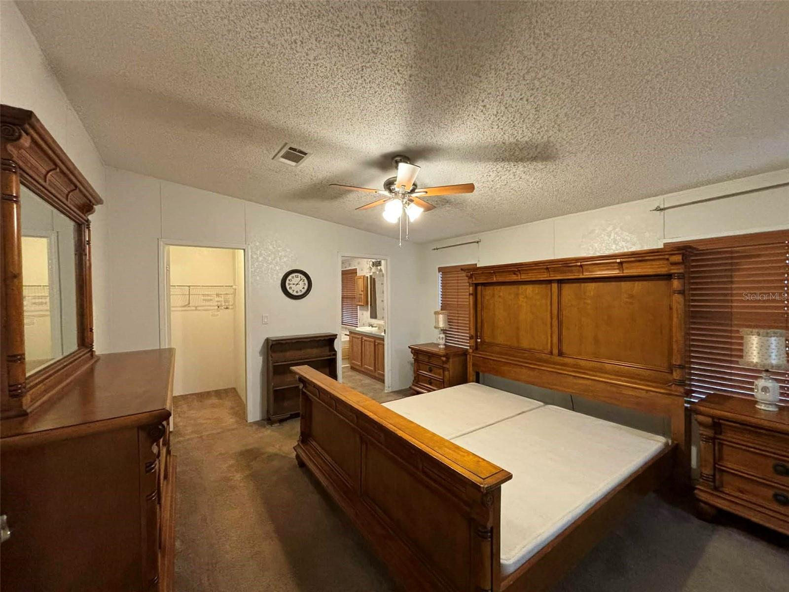 5320 LAUREL OAK DR, WINTER HAVEN, FL — photo 10