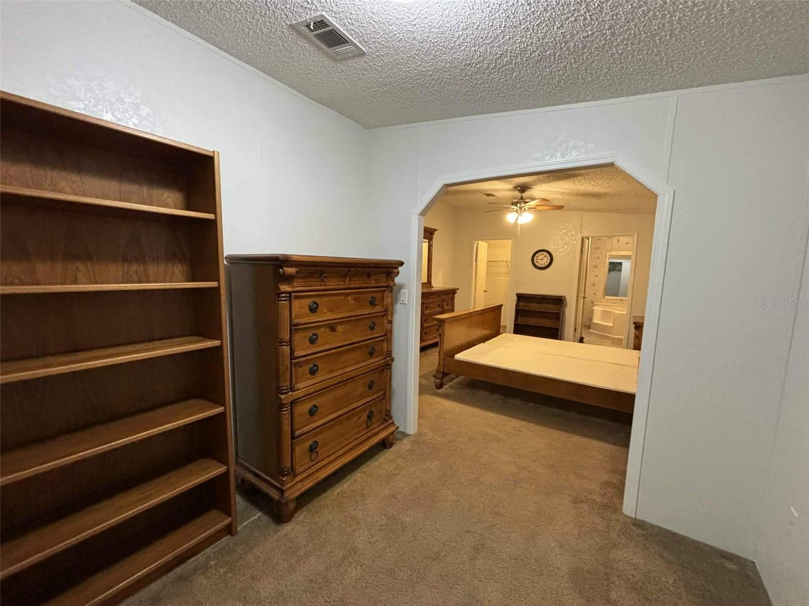 5320 LAUREL OAK DR, WINTER HAVEN, FL — photo 12