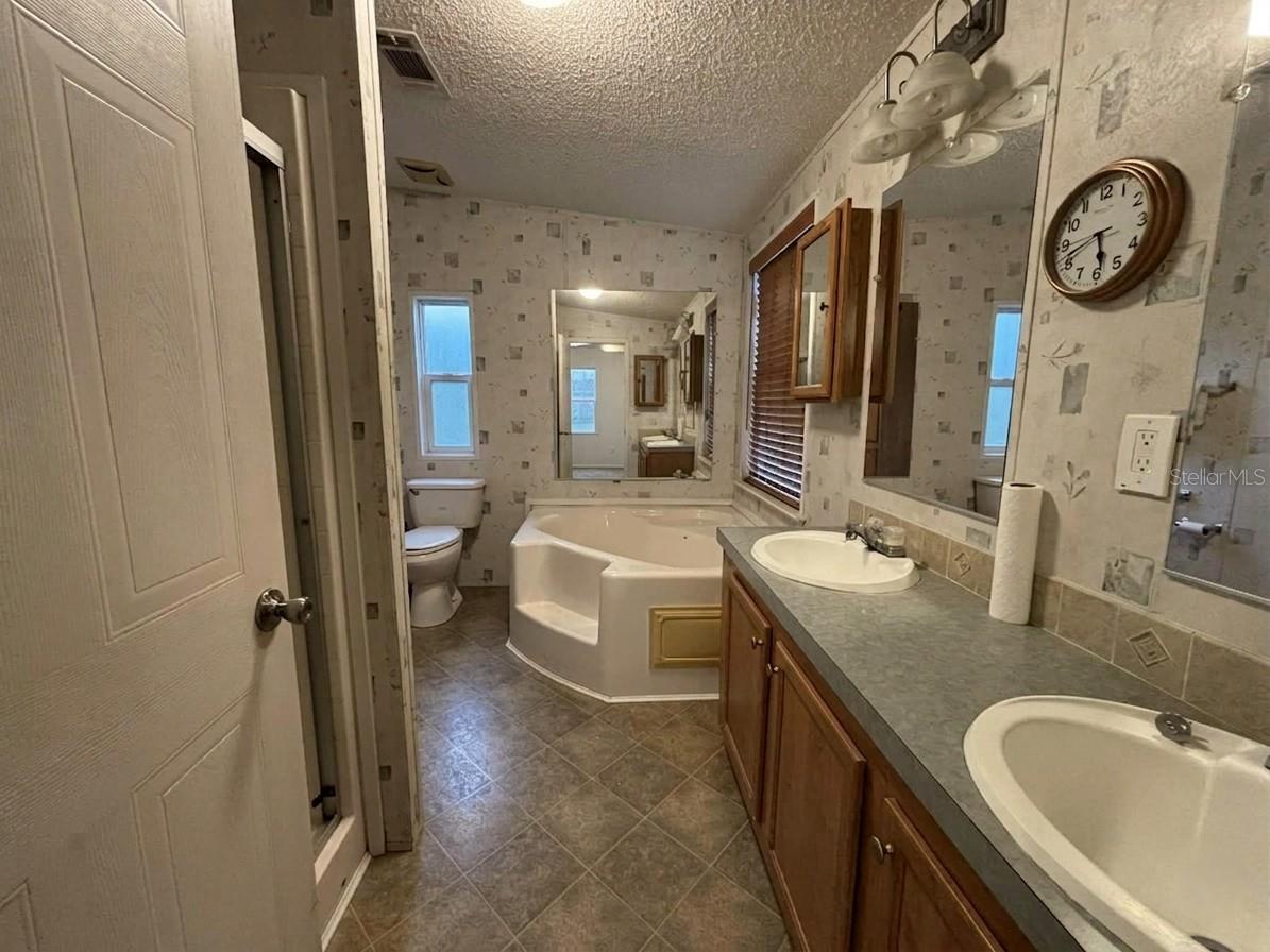5320 LAUREL OAK DR, WINTER HAVEN, FL — photo 14