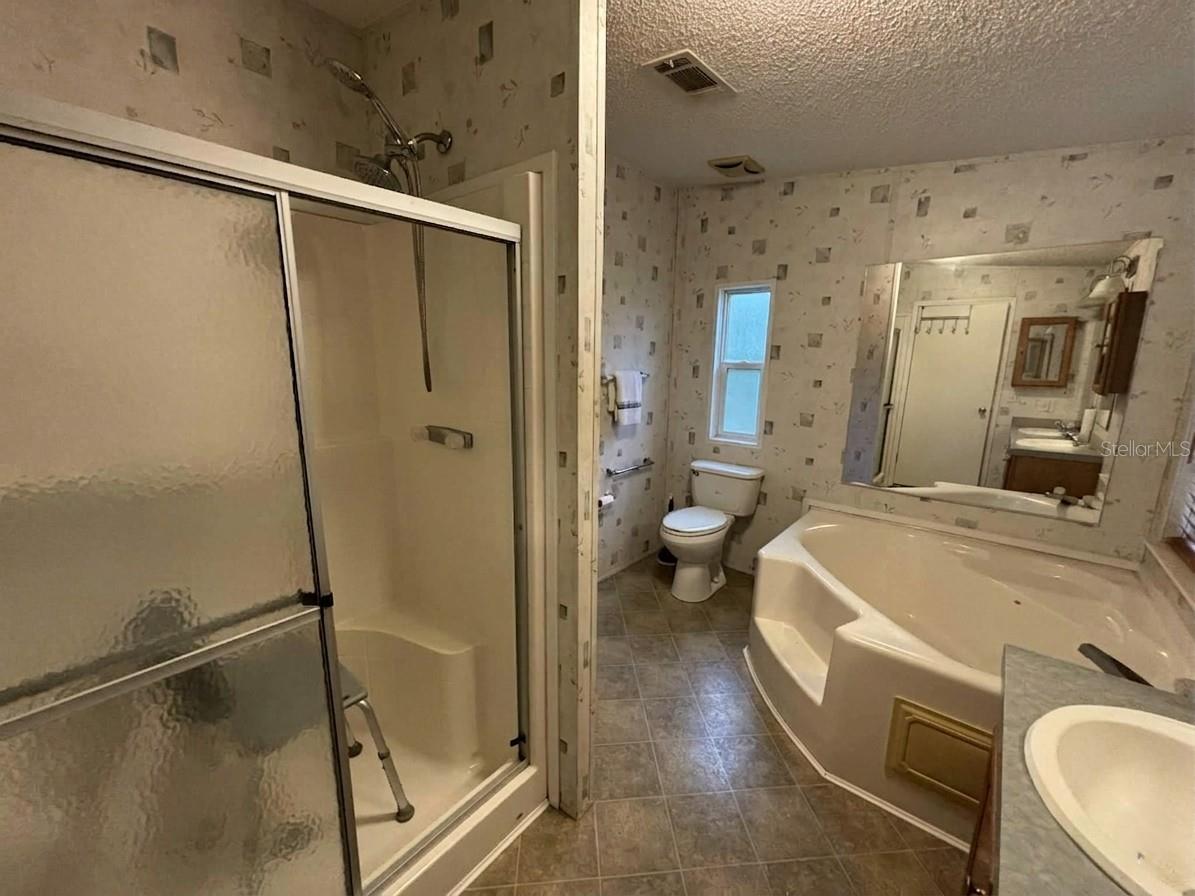 5320 LAUREL OAK DR, WINTER HAVEN, FL — photo 15