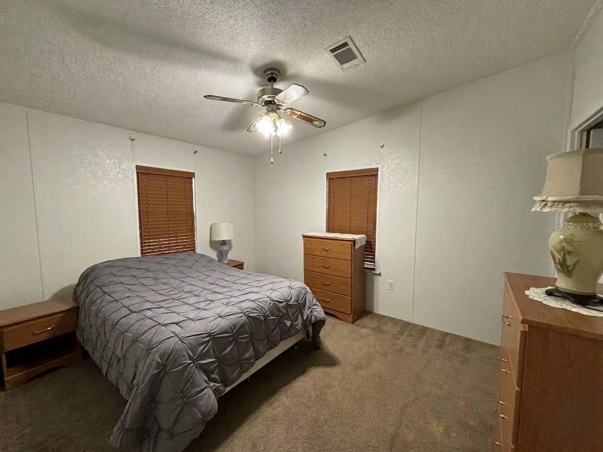 5320 LAUREL OAK DR, WINTER HAVEN, FL — photo 16