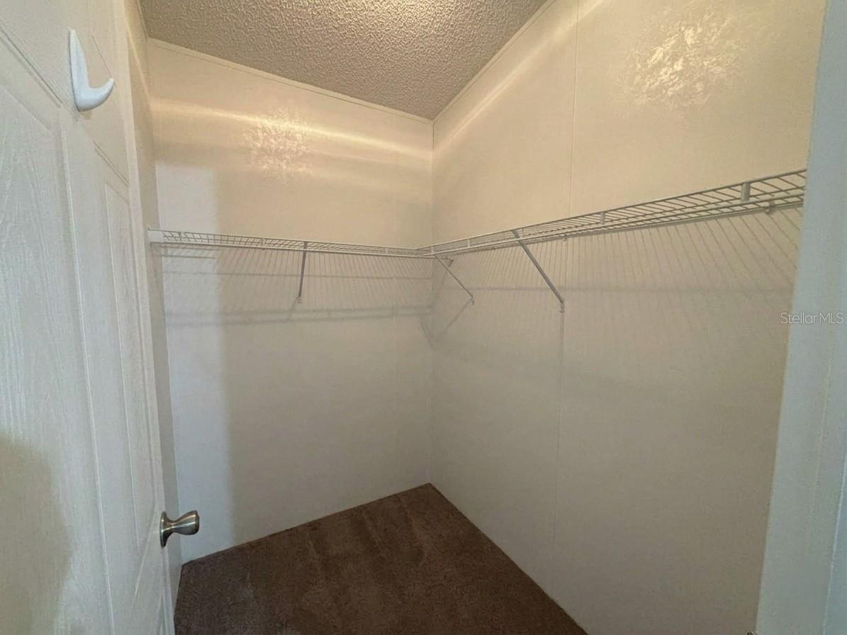 5320 LAUREL OAK DR, WINTER HAVEN, FL — photo 17