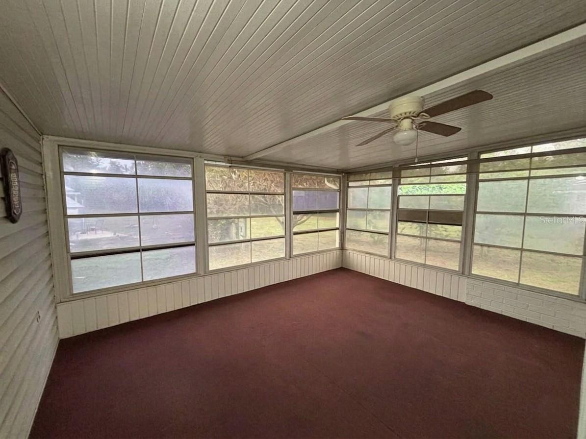 5320 LAUREL OAK DR, WINTER HAVEN, FL — photo 21