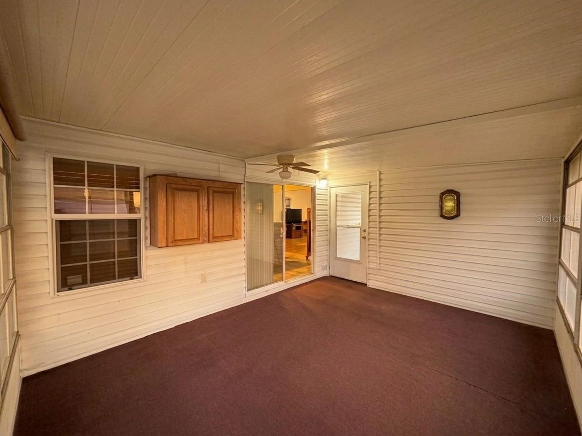 5320 LAUREL OAK DR, WINTER HAVEN, FL — photo 22
