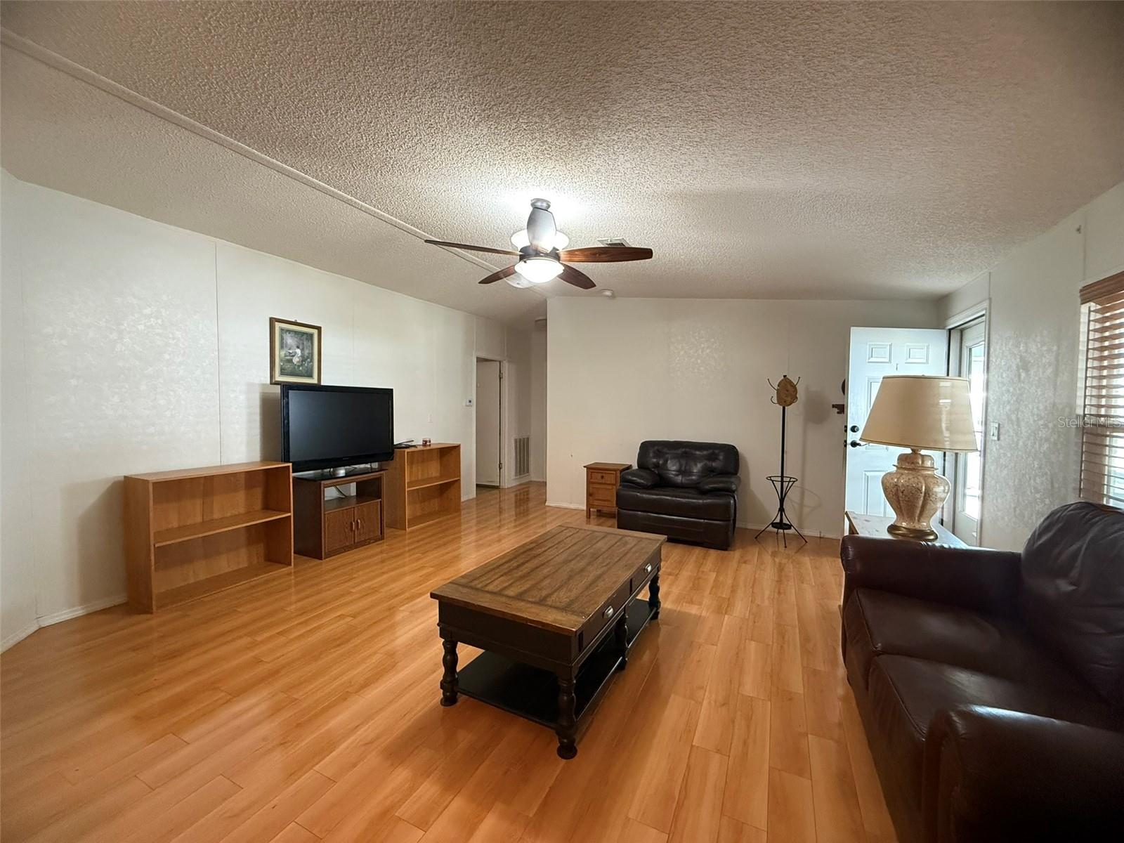 5320 LAUREL OAK DR, WINTER HAVEN, FL — photo 4