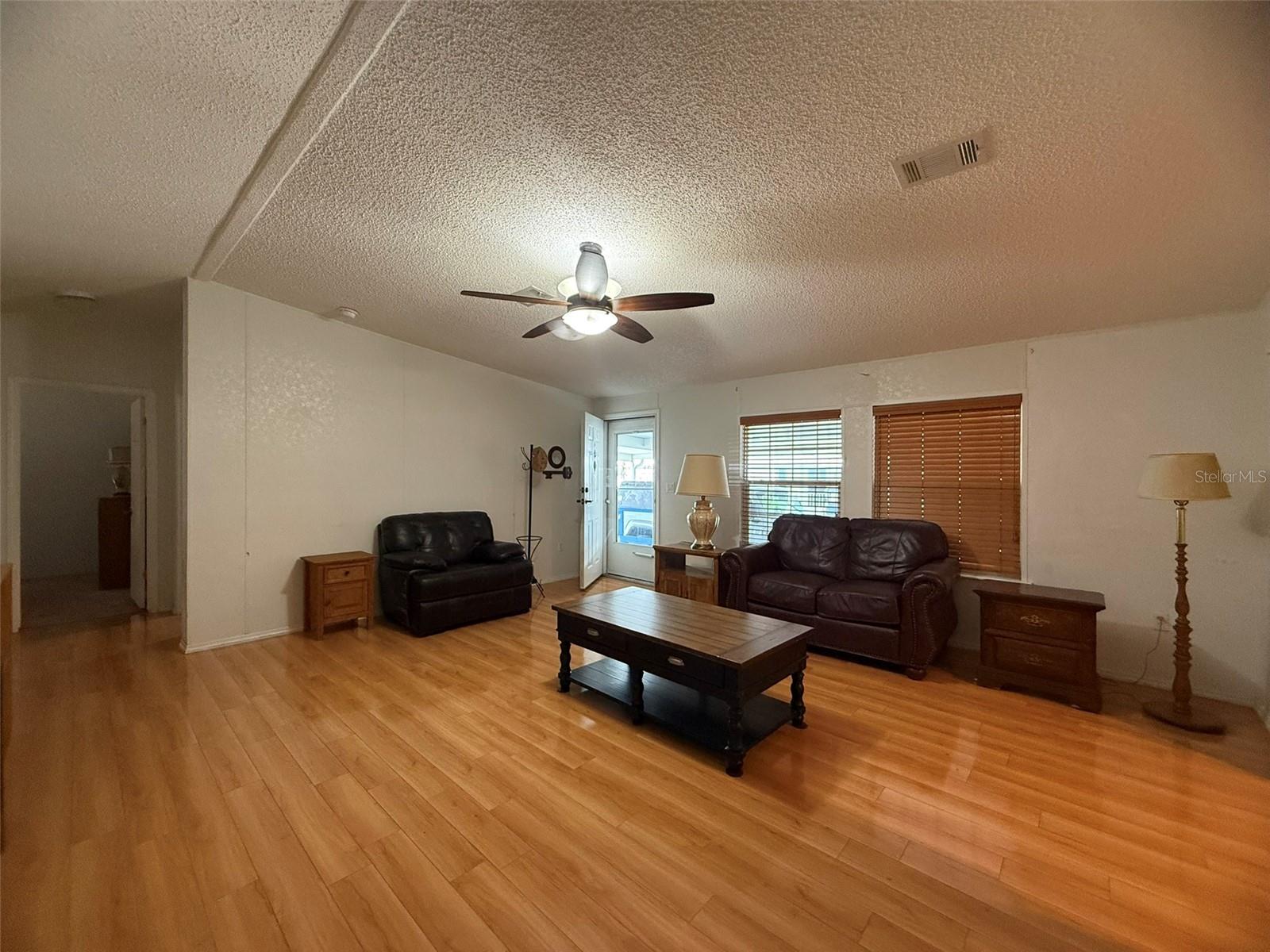 5320 LAUREL OAK DR, WINTER HAVEN, FL — photo 5