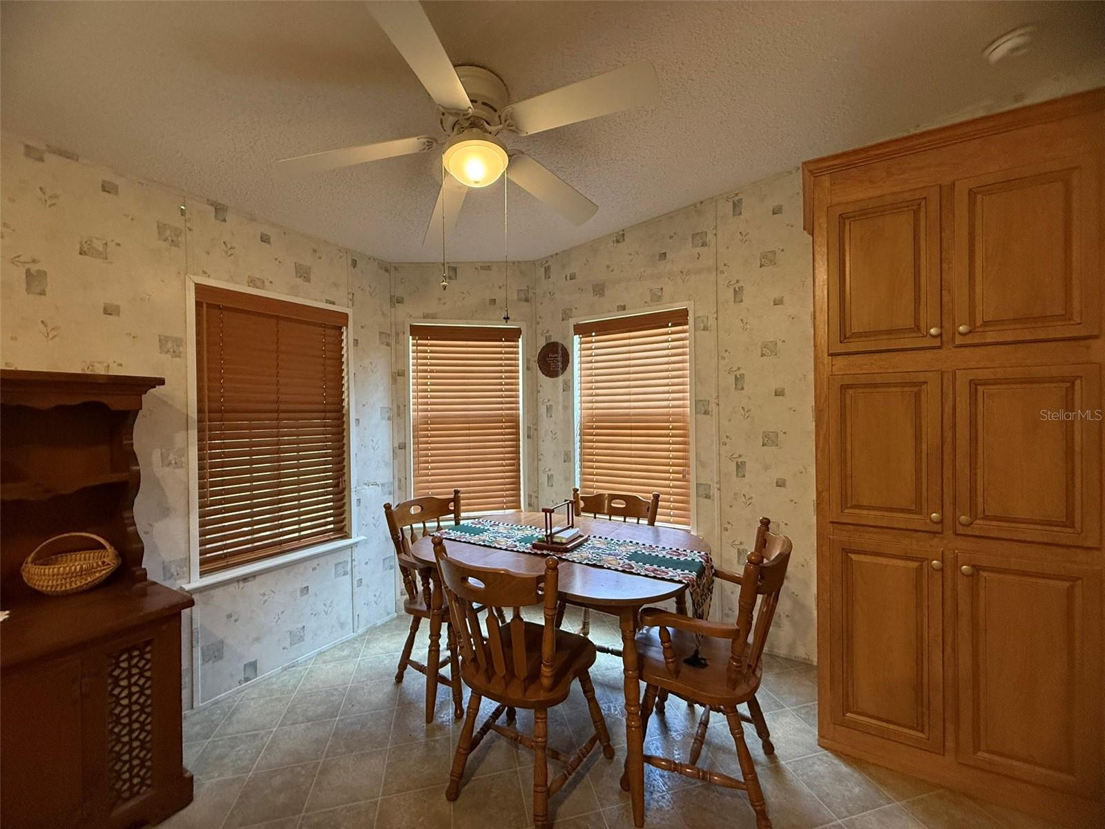 5320 LAUREL OAK DR, WINTER HAVEN, FL — photo 9