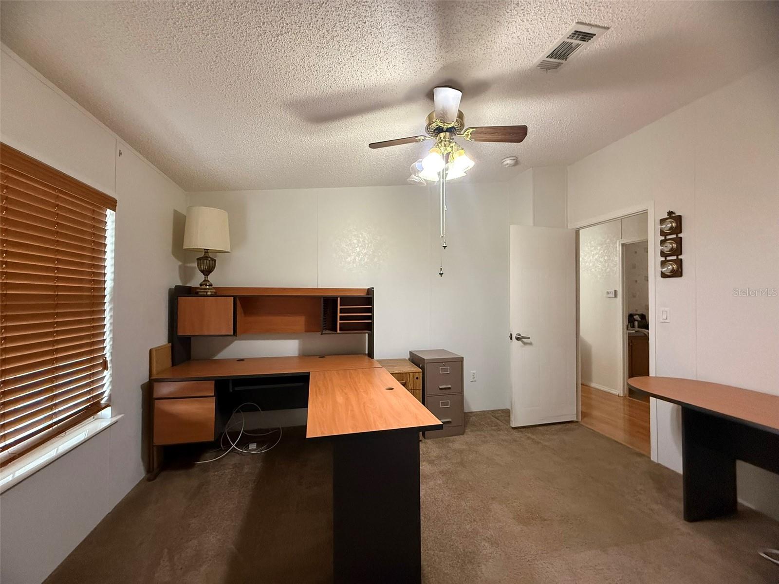 5320 LAUREL OAK DR, WINTER HAVEN, FL — photo 19