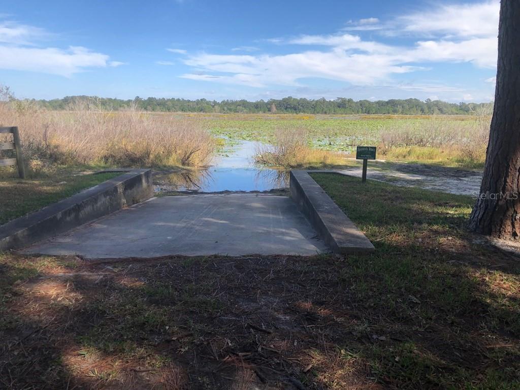 1.77 acres NW 73 ST, CHIEFLAND, FL — photo 4