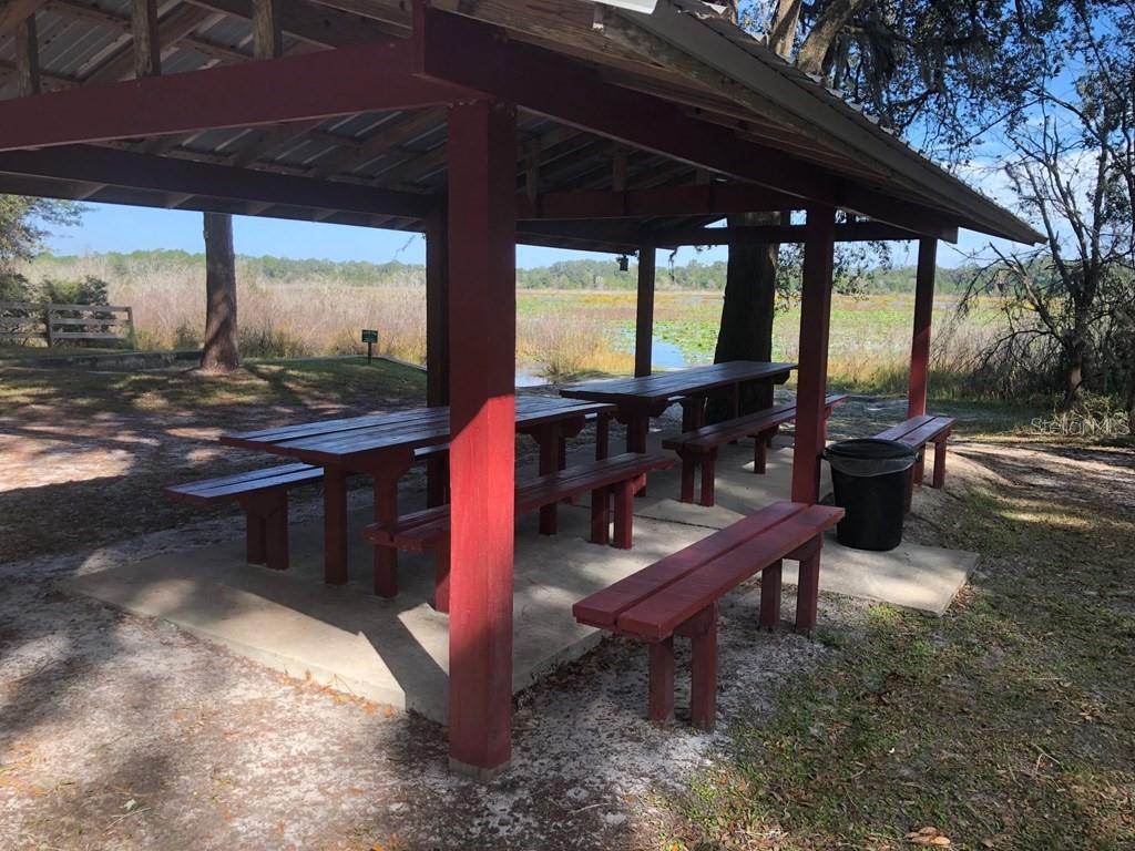 1.77 acres NW 73 ST, CHIEFLAND, FL — photo 5