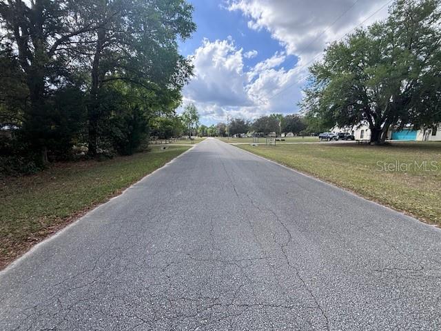 1.77 acres NW 73 ST, CHIEFLAND, FL — photo 6