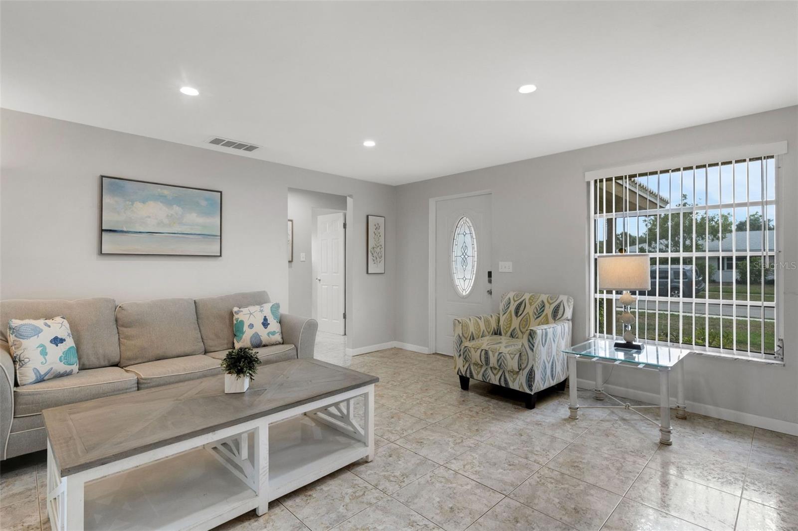 3174 REGATTA CIR, SARASOTA, FL — photo 3