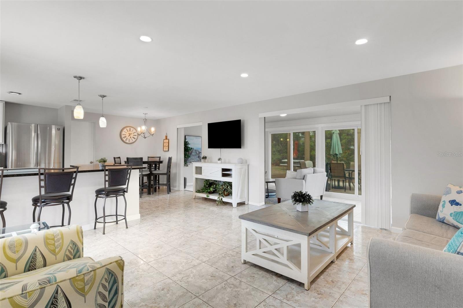 3174 REGATTA CIR, SARASOTA, FL — photo 4