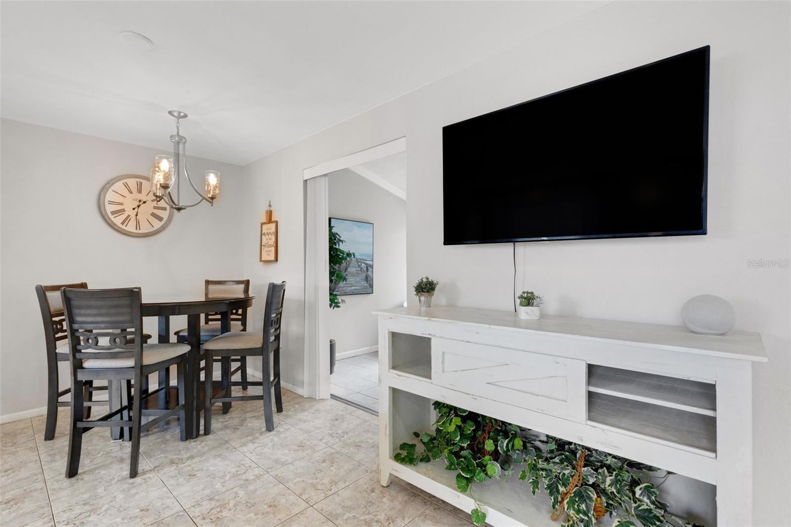 3174 REGATTA CIR, SARASOTA, FL — photo 9