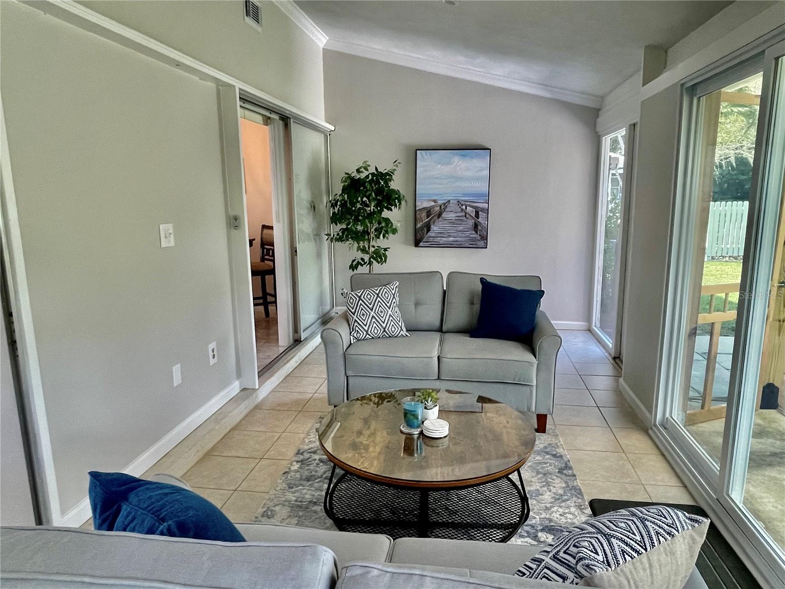 3174 REGATTA CIR, SARASOTA, FL — photo 11