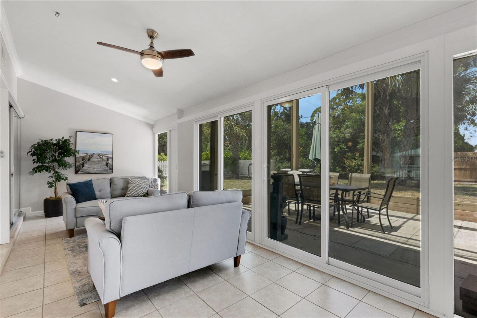 3174 REGATTA CIR, SARASOTA, FL — photo 12