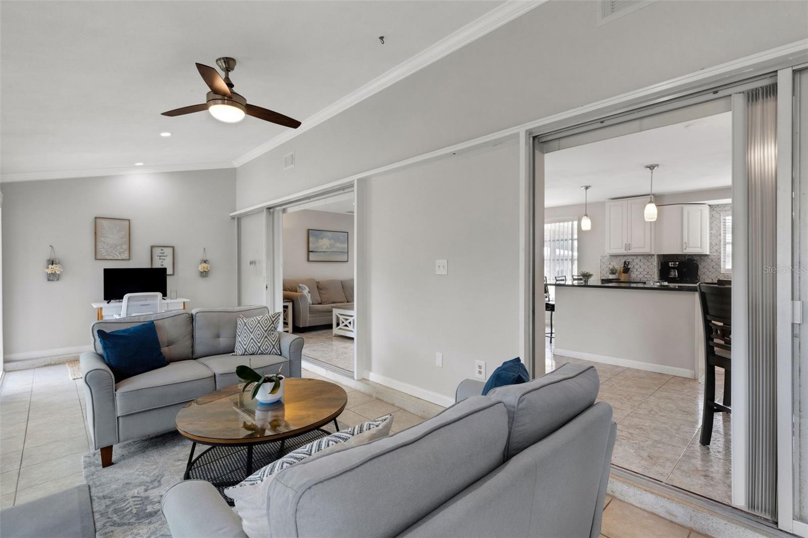 3174 REGATTA CIR, SARASOTA, FL — photo 13
