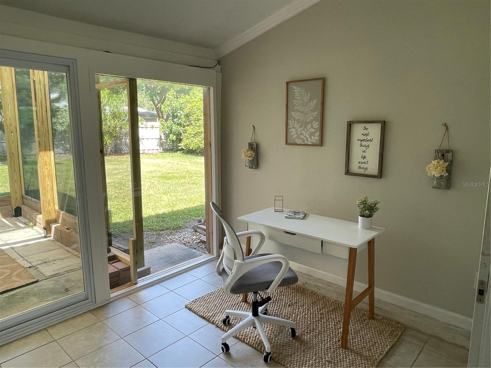 3174 REGATTA CIR, SARASOTA, FL — photo 14