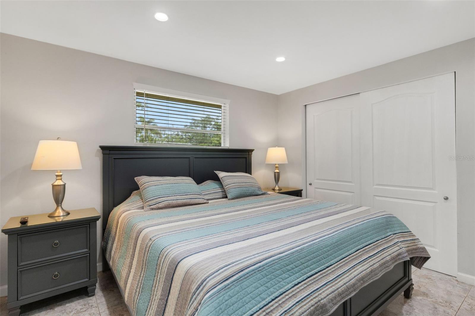 3174 REGATTA CIR, SARASOTA, FL — photo 15
