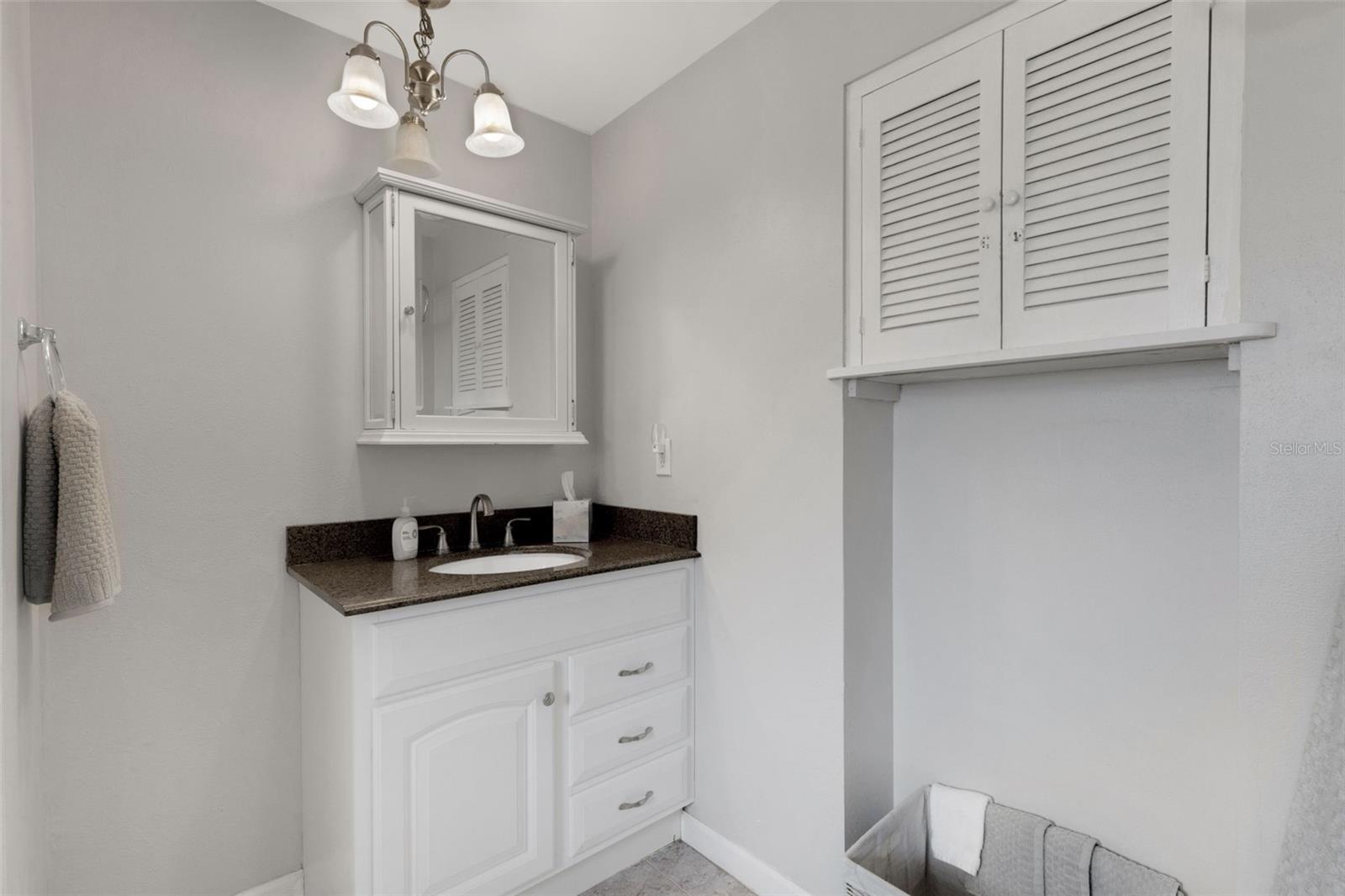 3174 REGATTA CIR, SARASOTA, FL — photo 18