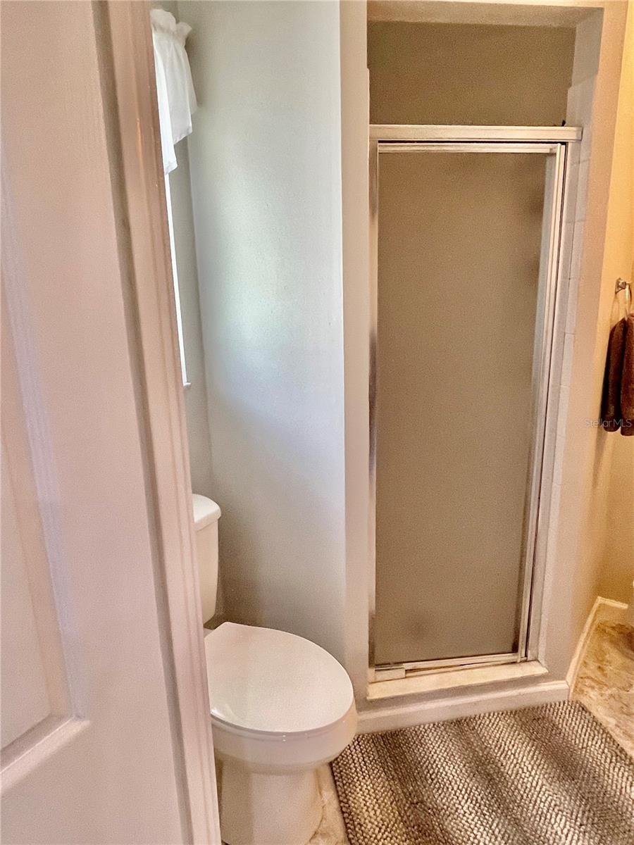 3174 REGATTA CIR, SARASOTA, FL — photo 19