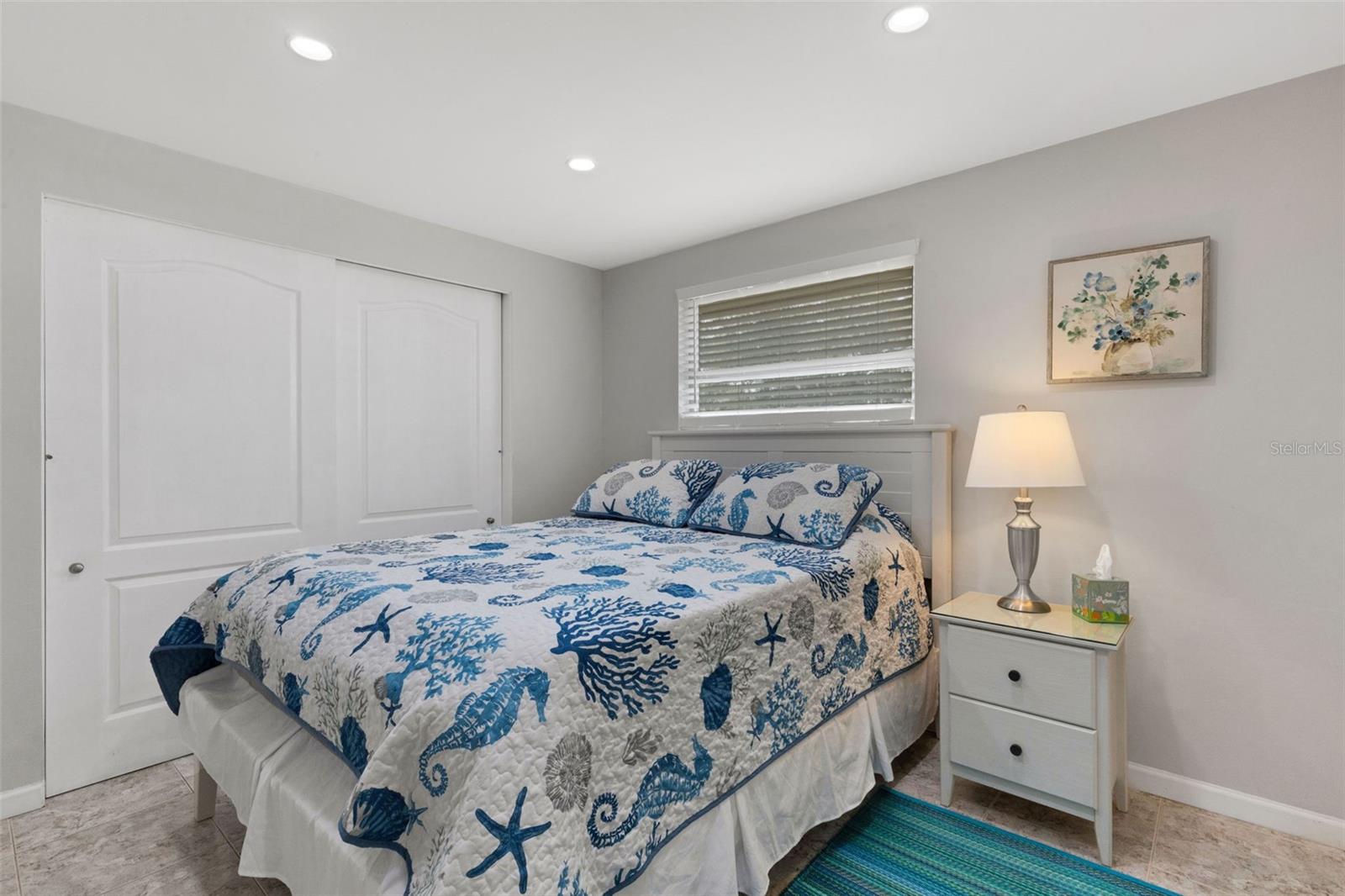 3174 REGATTA CIR, SARASOTA, FL — photo 20