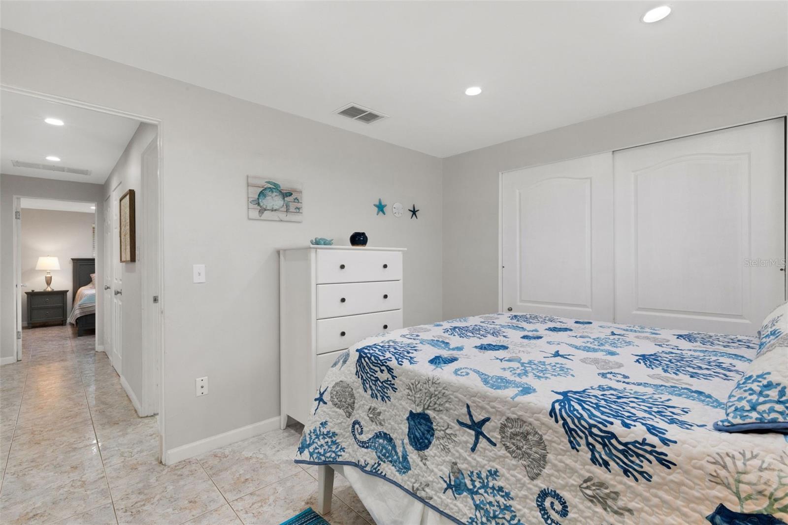 3174 REGATTA CIR, SARASOTA, FL — photo 21