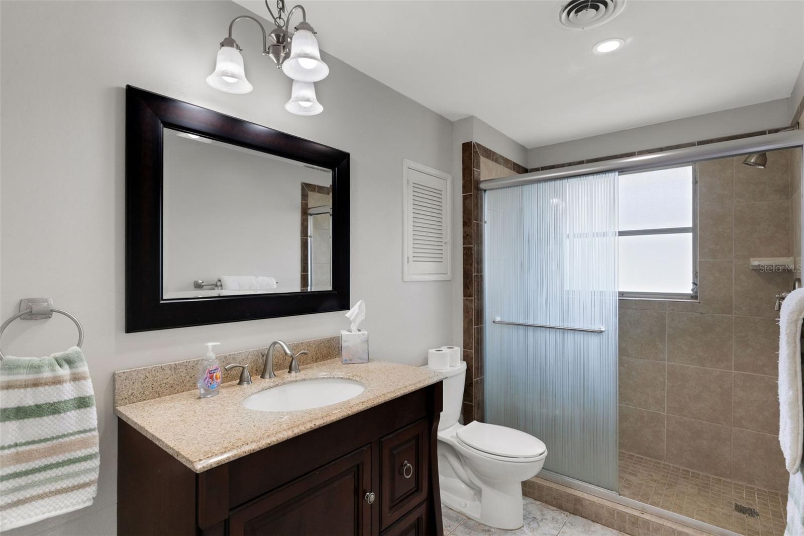 3174 REGATTA CIR, SARASOTA, FL — photo 22
