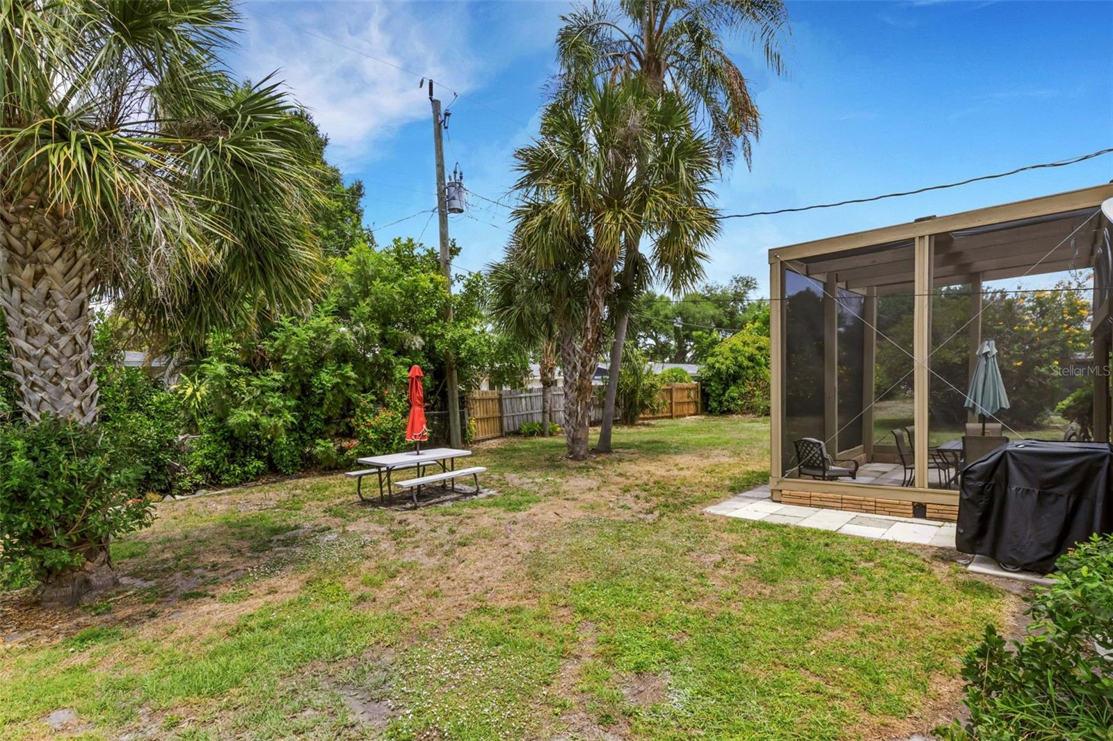 3174 REGATTA CIR, SARASOTA, FL — photo 24