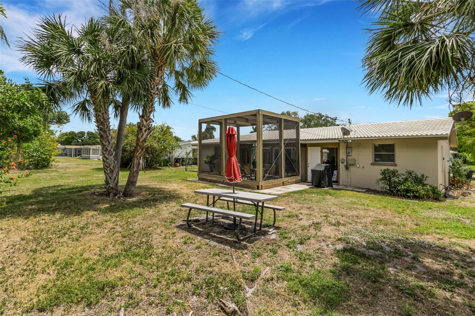3174 REGATTA CIR, SARASOTA, FL — photo 25