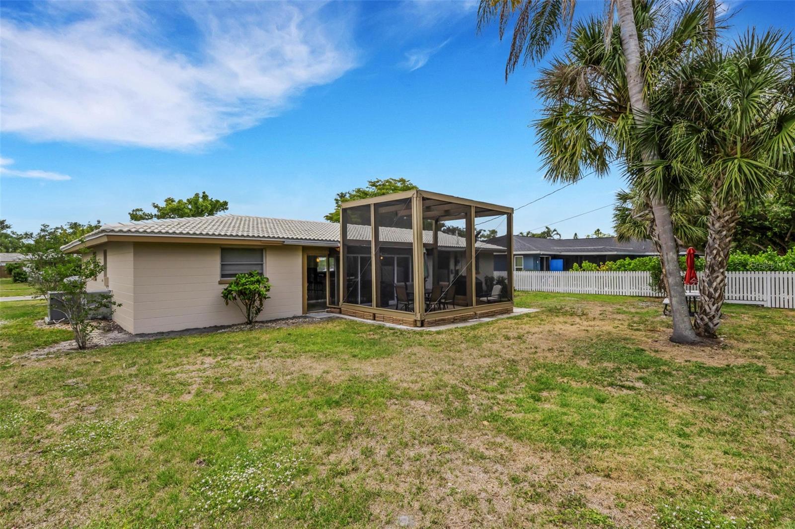 3174 REGATTA CIR, SARASOTA, FL — photo 26