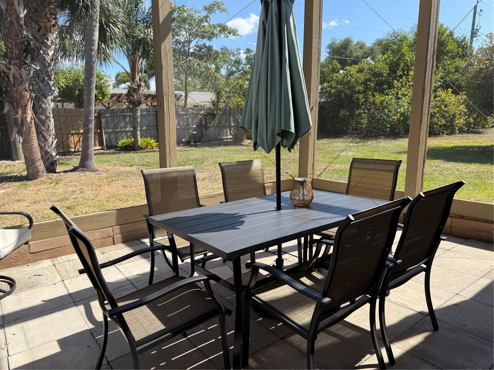 3174 REGATTA CIR, SARASOTA, FL — photo 23