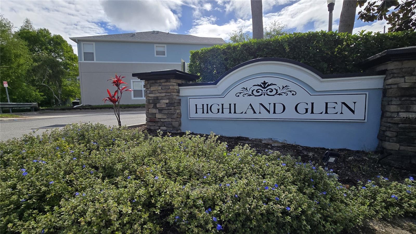 1507 TALISKER DR, CLEARWATER, FL — photo 3