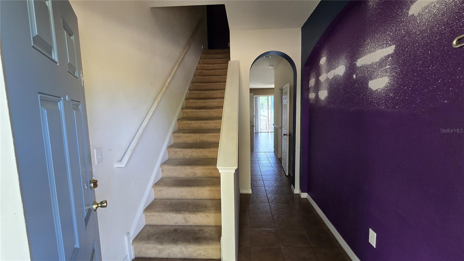 1507 TALISKER DR, CLEARWATER, FL — photo 4