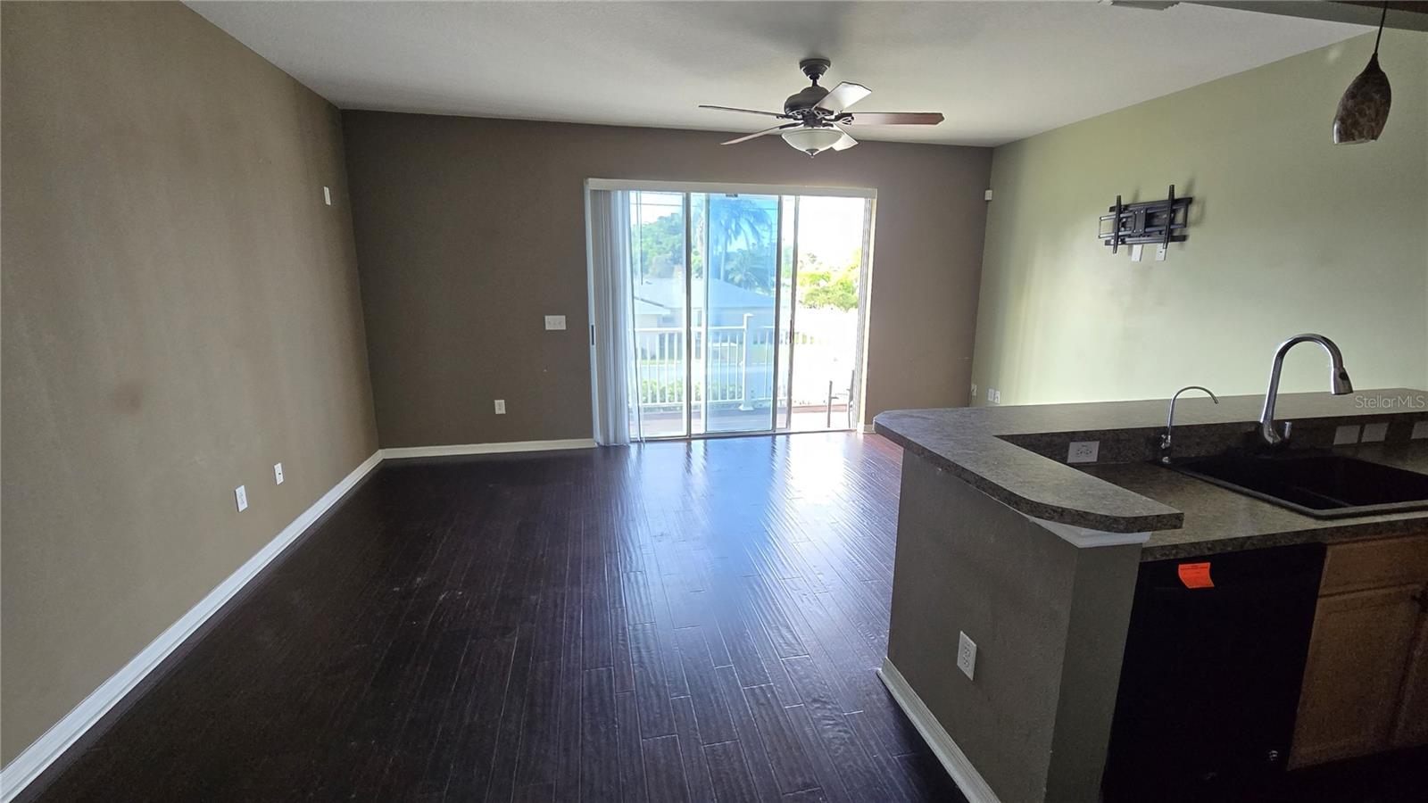 1507 TALISKER DR, CLEARWATER, FL — photo 6