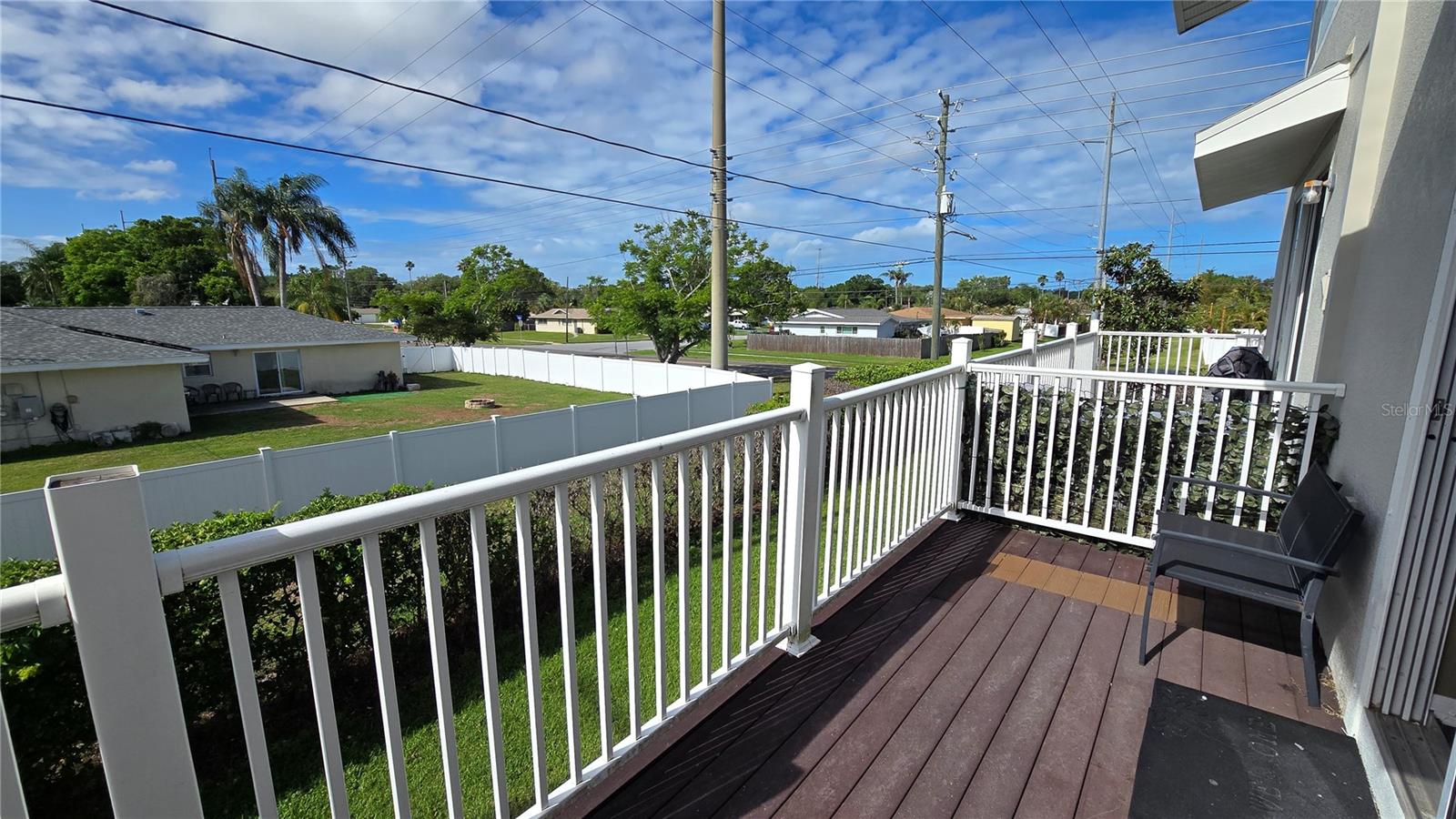 1507 TALISKER DR, CLEARWATER, FL — photo 10