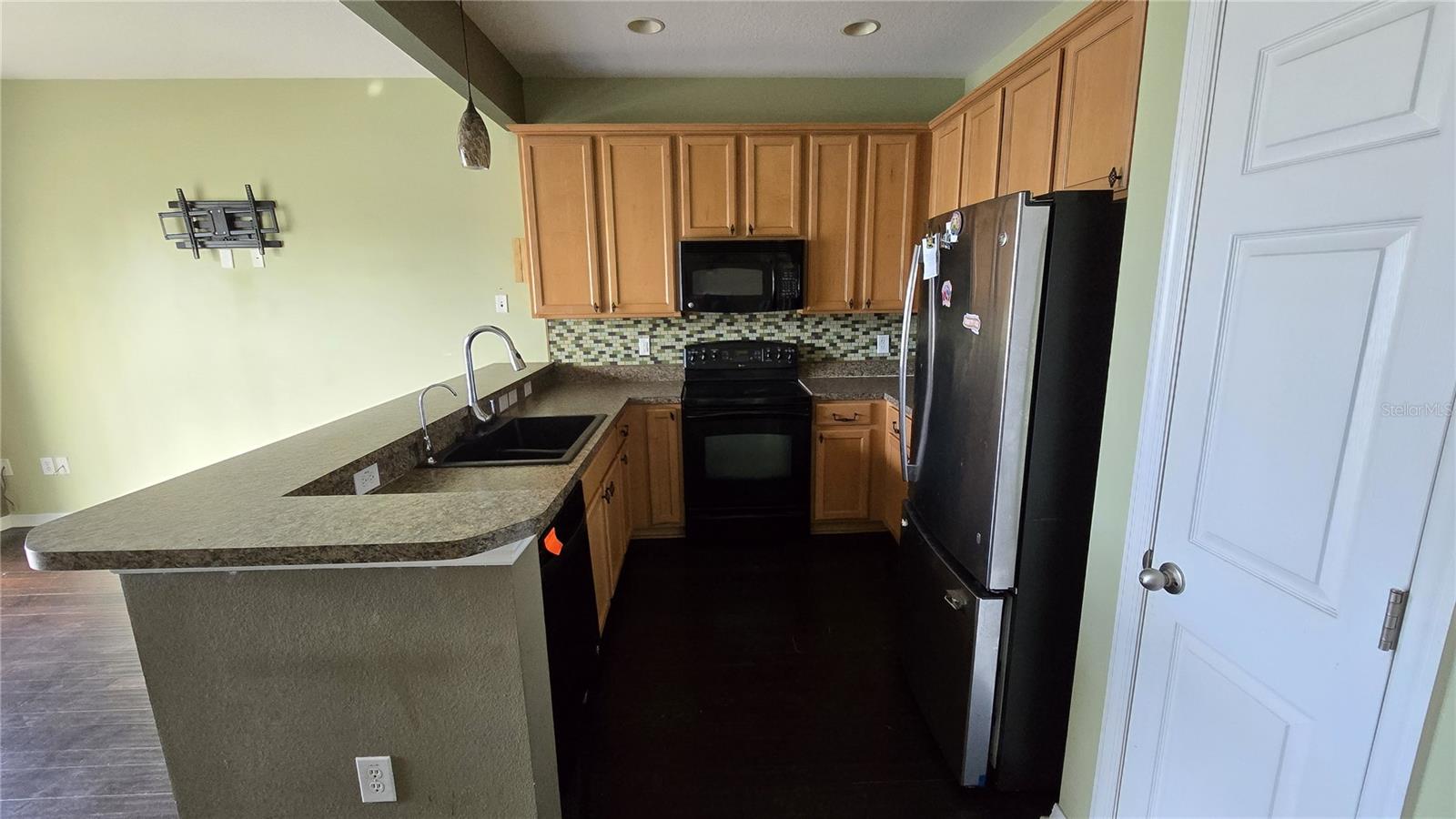 1507 TALISKER DR, CLEARWATER, FL — photo 11