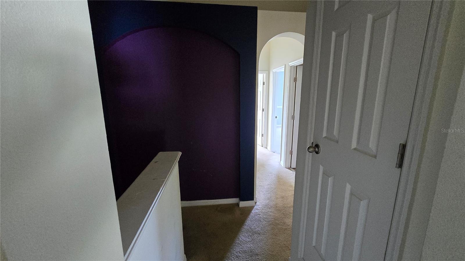 1507 TALISKER DR, CLEARWATER, FL — photo 14
