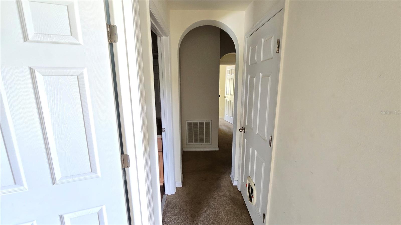 1507 TALISKER DR, CLEARWATER, FL — photo 15