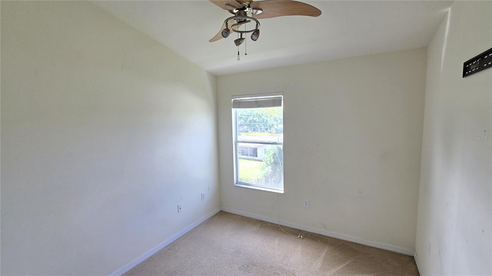 1507 TALISKER DR, CLEARWATER, FL — photo 17