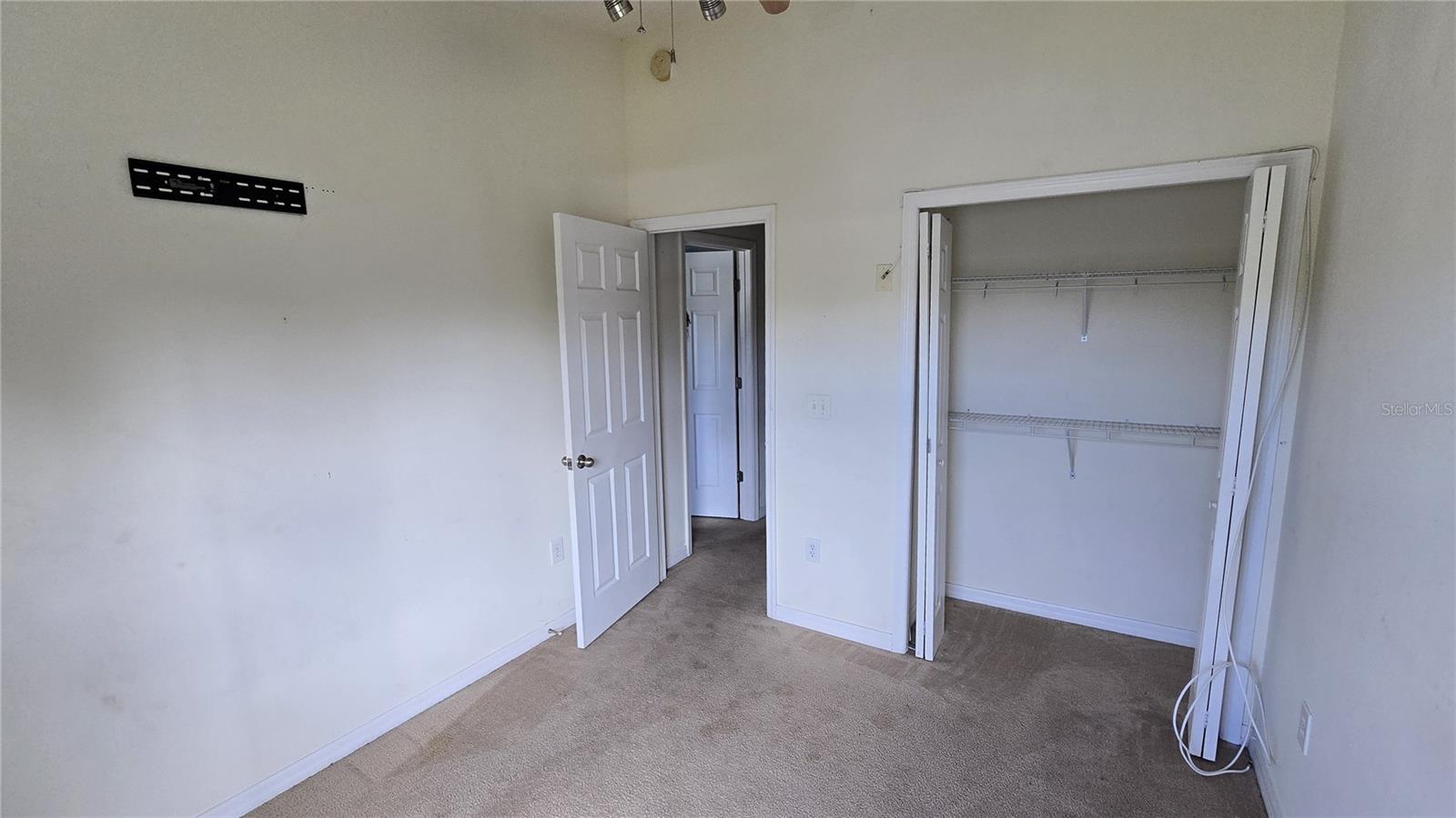 1507 TALISKER DR, CLEARWATER, FL — photo 18