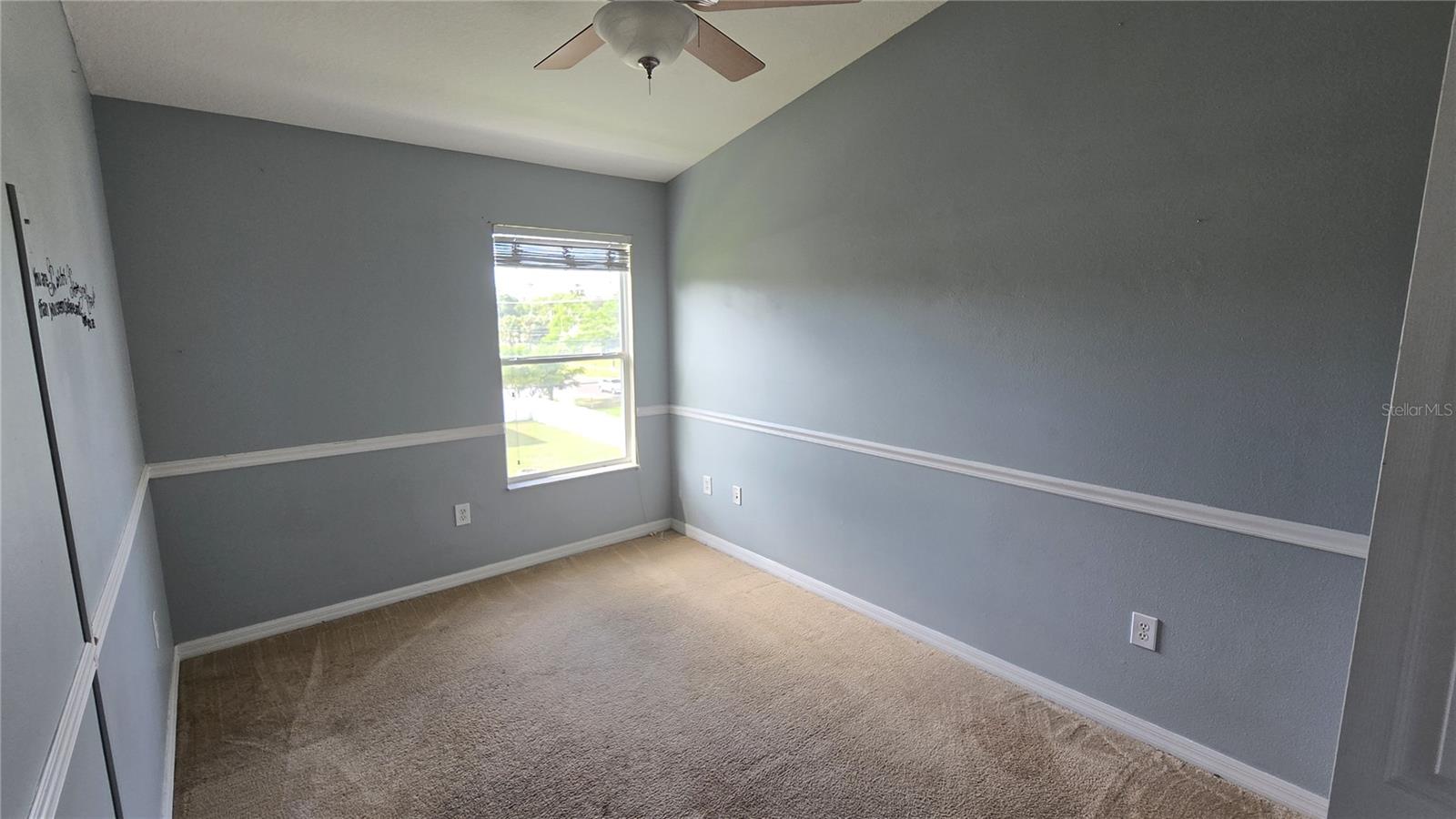 1507 TALISKER DR, CLEARWATER, FL — photo 19