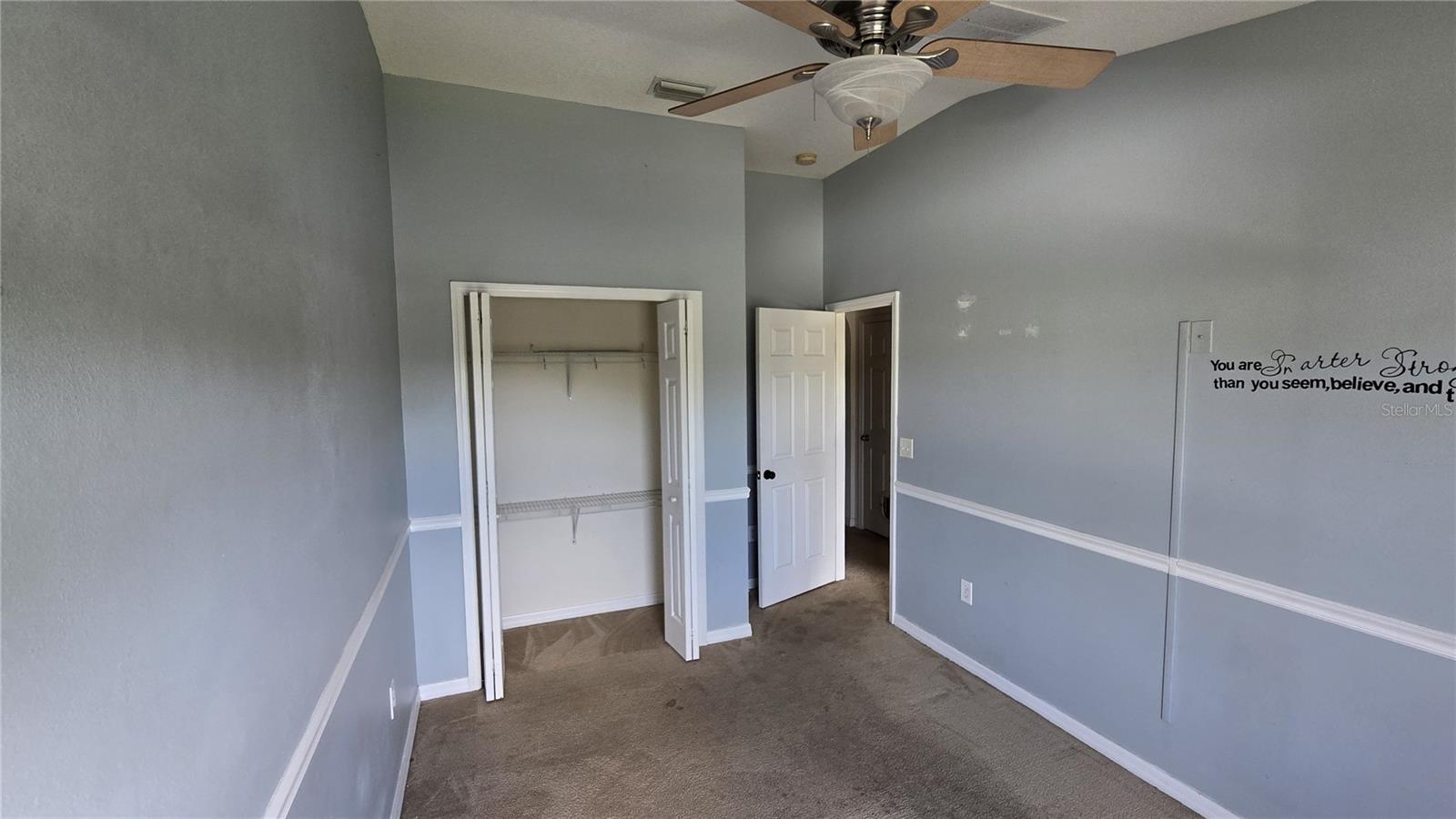 1507 TALISKER DR, CLEARWATER, FL — photo 20