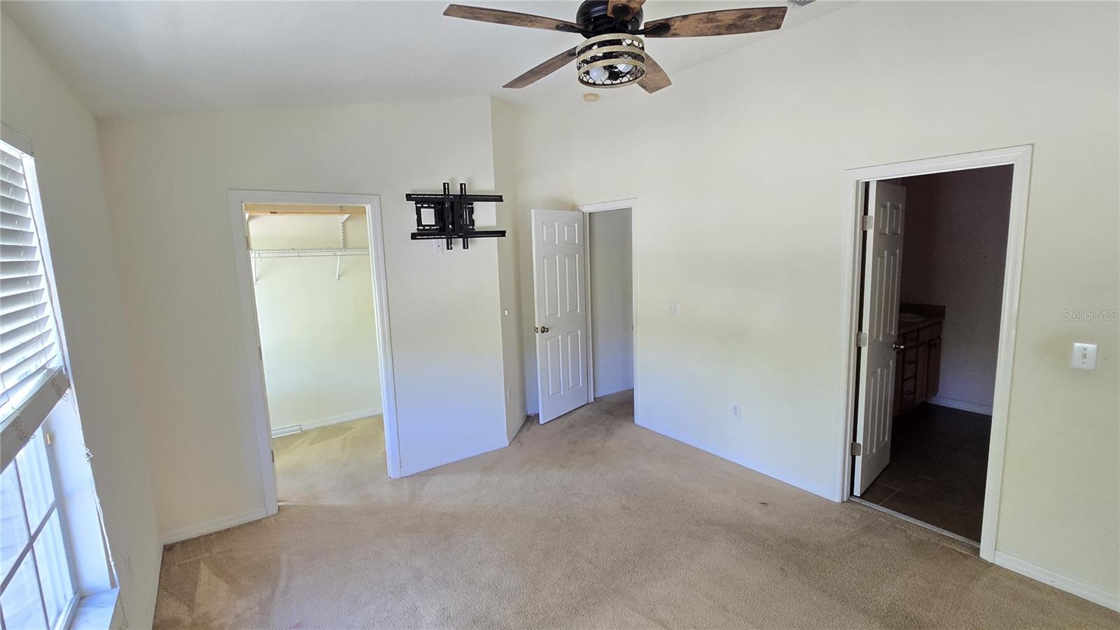 1507 TALISKER DR, CLEARWATER, FL — photo 23