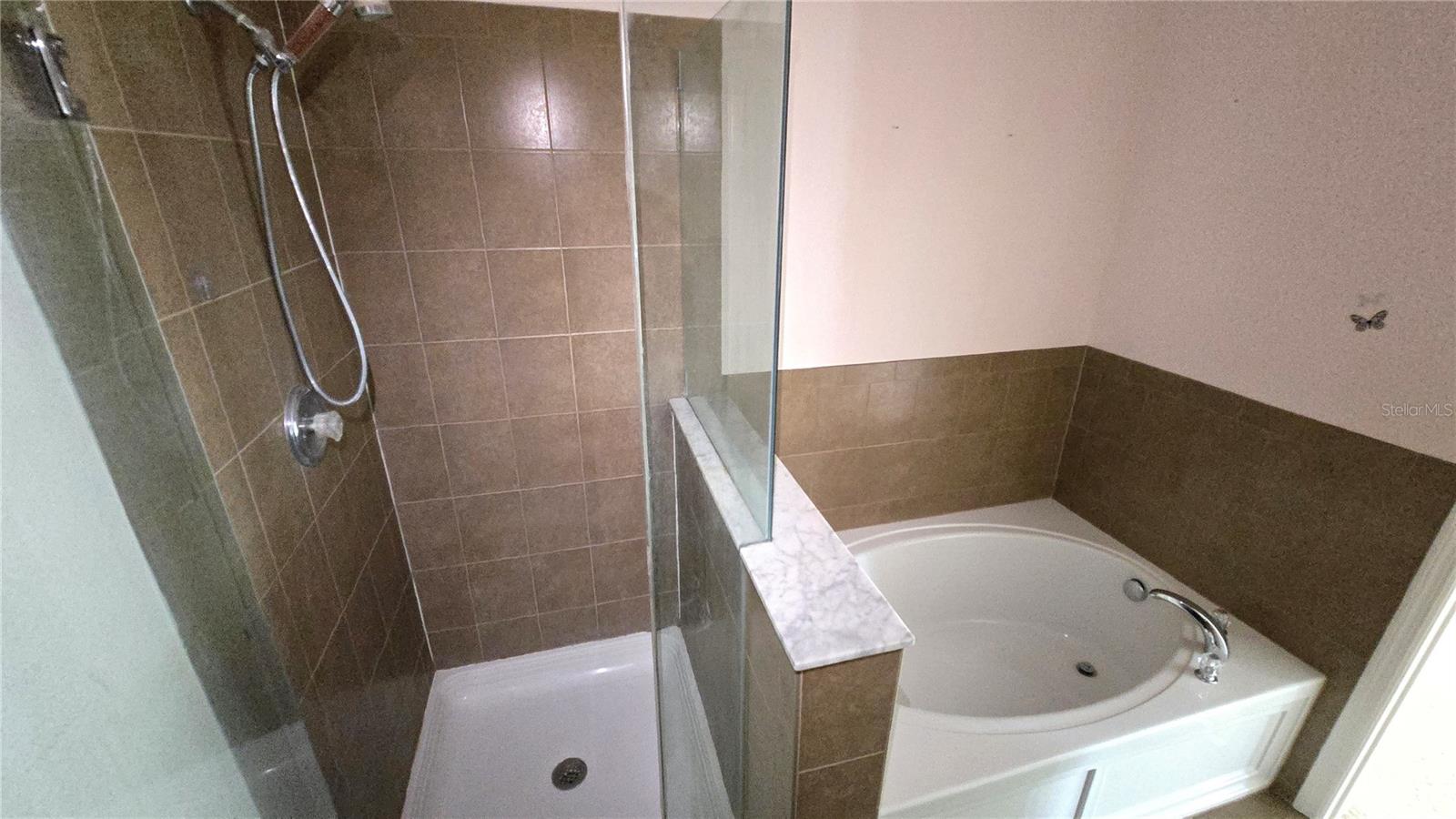1507 TALISKER DR, CLEARWATER, FL — photo 26