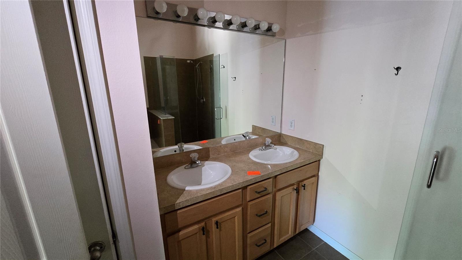 1507 TALISKER DR, CLEARWATER, FL — photo 27